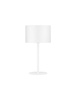 Lampa stołowa wewnętrzna GUAVIARE (LE44956) - Luces Exclusivas