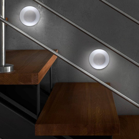 OTI Barwa Zimna 6500K (EKS1085) - Eko-Light