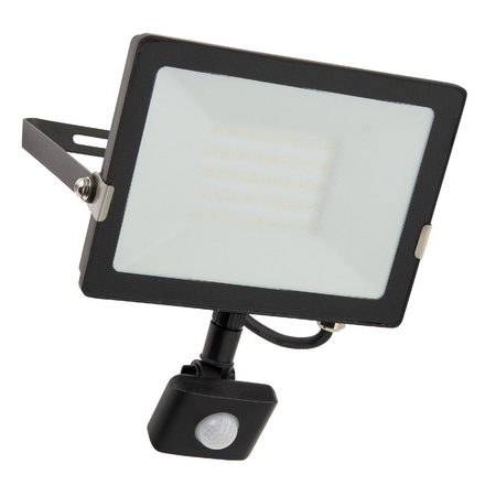 Salde pIR Sensor IP65 (91864) - Saxby