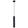 Lampa wisząca 1 pł. GOMERA PLUS (4756) - Argon