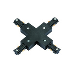 Track x connector (71895) - Saxby