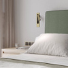 Kinkiet Keta (1437021) - Astro Lighting