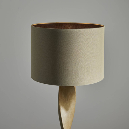 Lampa Podłogowa Abia (95454) Endon