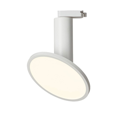 Reflektor AQUILION 1F (LP-220/1R WH) - Light Prestige