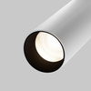 Oprawa do systemu szynowego Focus LED (TR032-2-12W3K-S-W) - Maytoni