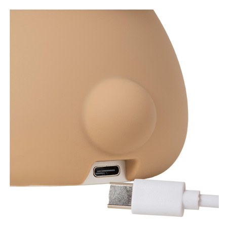 PINCHA BEAR (54500/01/43) - Lucide