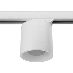 ORBIS biały GU10 3000K 7W 510lm (MYL.00035) - Make Your Light