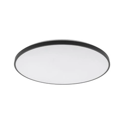 Plafon AGNES LED IP44 Ø65 cm (10975) - Nowodvorski