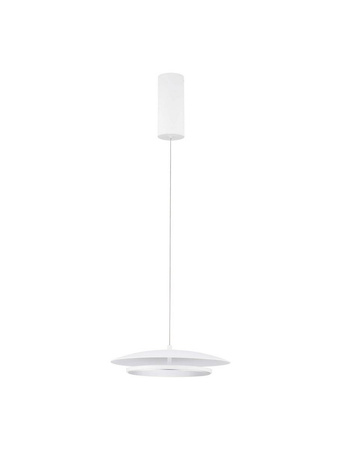 Lampa wisząca wewnętrzna VITICHI (LE44734) - Luces Exclusivas