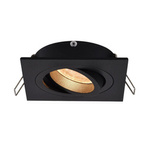 ARGU10-041-N Rondoo SPOT - Zuma Line