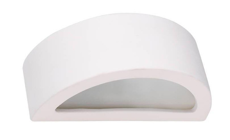 Kinkiet Ceramiczny ATENA 30 (SL.1459) - Sollux Lighting
