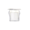 Lampa wpuszczana Cove cool white IP67 0.8W (99561) - Saxby