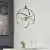 Lampa Wisząca Muni (MUNI-CH-S) Endon