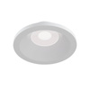 Lampa Wpuszczana Zoom (DL032-2-01W) - Maytoni
