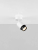Lampa sufitowa wewnętrzna YAPACANI (LE44972) - Luces Exclusivas