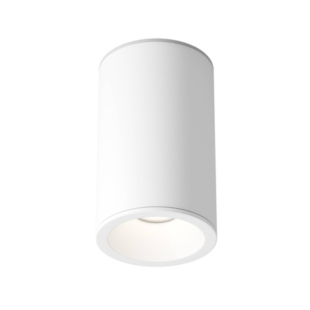 Lampa sufitowa Zoom (C029CL-01-S-W) - Maytoni