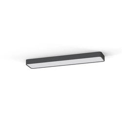 Plafon SOFT CEILING LED 90X20 (7531) - Nowodvorski