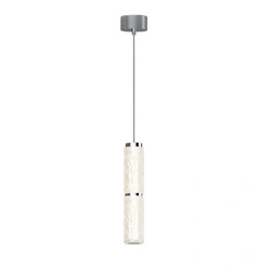 MAXLIGHT P0648 LAMPA WISZĄCA LOVE 11W


