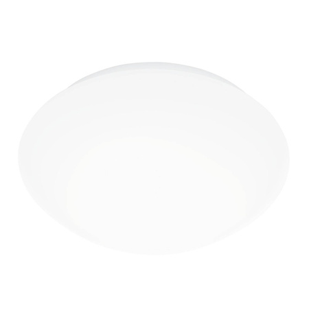 Oprawa LED 15,5W Steinel RS PRO LED P2 WW slave (ST056094) - STEINEL