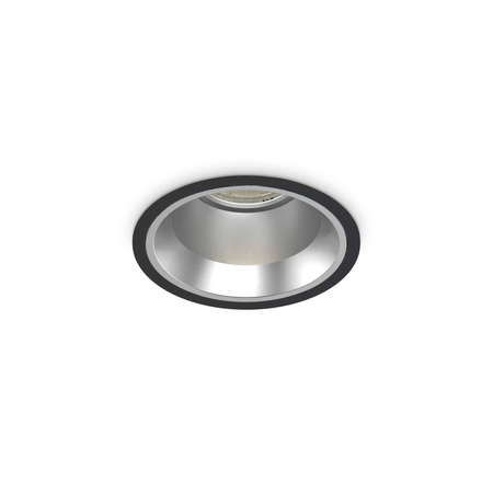  OFF Czarny (OFF_FI_15W_3000K_BK) - Ideal Lux