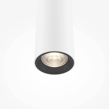Lampa wisząca Pro Extra (MOD160PL-L6W4K1) - Maytoni