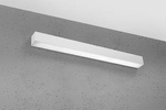 Kinkiet PINNE 67 szary 3000K (TH.037) - Thoro Lighting