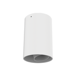 CEILING SPOT LED LIGHT 10W 3000K WHITE (S179 Zambelis) - Zambelis