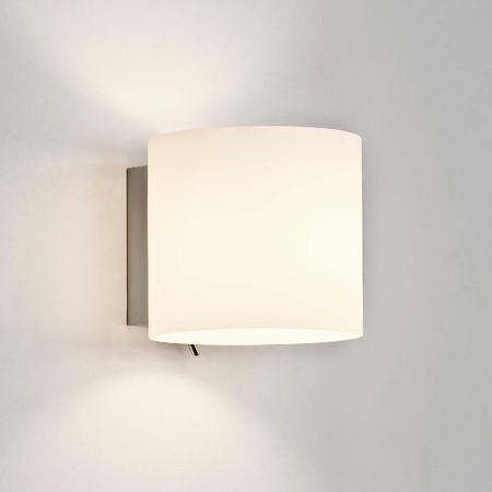 Kinkiet Luga (1074001) - Astro Lighting