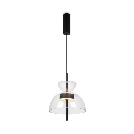 Lampa wisząca Bangkok (MOD185PL-L6B3K2) - Maytoni