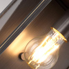 Kinkiet zewnętrzny Glenview (FE-GLENVIEW-M) - Elstead Lighting