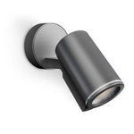 Oprawa LED 7W Spot ONE antracyt (ST058623) - Steinel