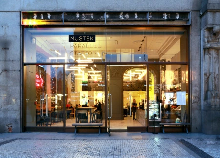 Produkty KLUŚ - Nie znalazłeś towaru ?