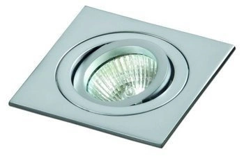 Oczko halogenowe BPM 5001/19