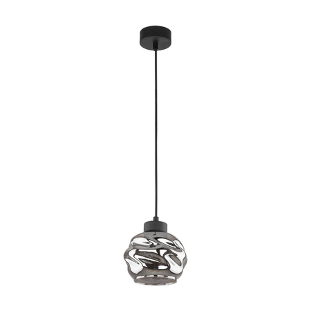 Lampa wisząca ZULIA 1 PŁ (5724) - TK Lighting