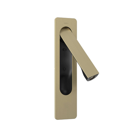 Kinkiet Keta (1437021) - Astro Lighting