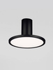 Plafon wewnętrzny TOLATA (LE44754) - Luces Exclusivas