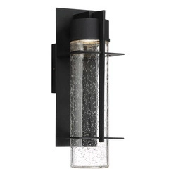 Średni kinkiet LED Eames (QN-EAMES-LED-M-EK) - Quintiesse