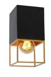 Lampa sufitowa RIXT (21120/01/30) - Lucide