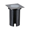 Oprawa najazdowa FLOOR LED SH Zigbee 2700-6500K IP67 kwadratowa (PL94846) - PAULMANN