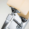 Kinkiet Marette (KL-MARETTE1-PC) - Elstead Lighting