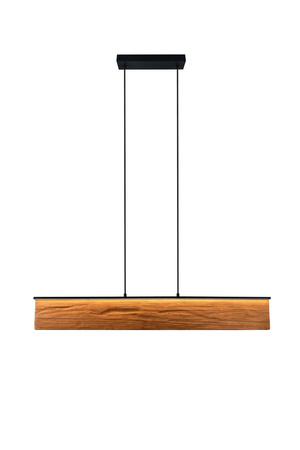 Nowoczesna lampa wisząca KALEA (355510130) - Trio