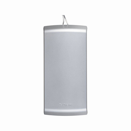 Wire System DC zasilacz 60W 230V/12V DC 60VA Chrom-mat tworzywo sztuczne (PL97838) - PAULMANN