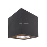 Kinkiet CUBODO II SINGLE LED (D731024)