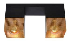 Lampa sufitowa RENATE (21123/02/02) - Lucide