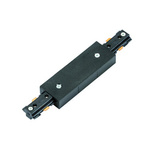 Track central connector (71889) - Saxby