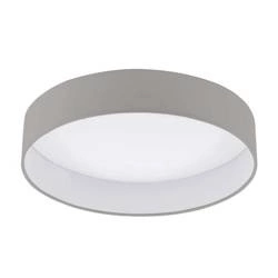 Plafon PALOMARO 1 LED (96539) - EGLO