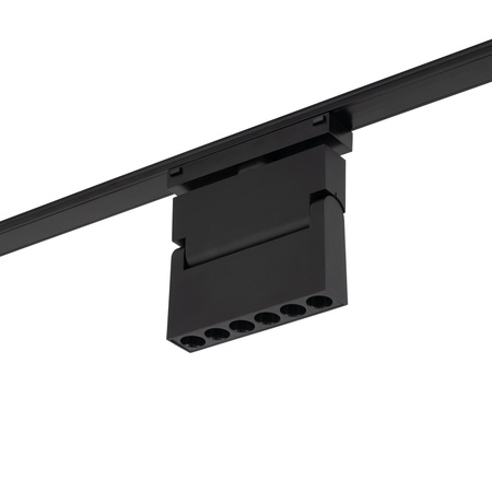 UT-LVM FOCUS OUT LED 6W (11337) - Nowodvorski