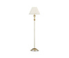 Lampa podłogowa FIRENZE PT1 (002880) Ideal Lux