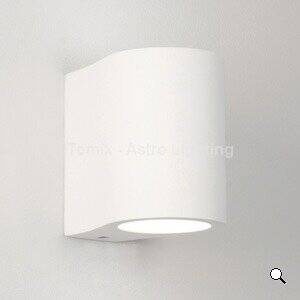 kinkiet PERO (1172001 Astro lighting)