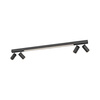 Lampa sufitowa PURE-LINES (6121-13) - Paul Neuhaus